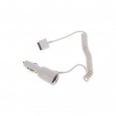 iPod Touch iPod Touch