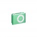 iPod Shuffle