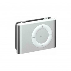 iPod Shuffle iPod Shuffle