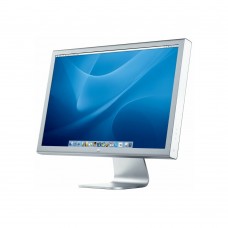 Apple Cinema 30" Apple Cinema 30"